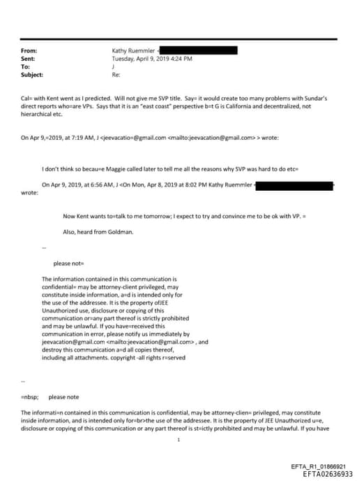 Preview of EFTA02636933