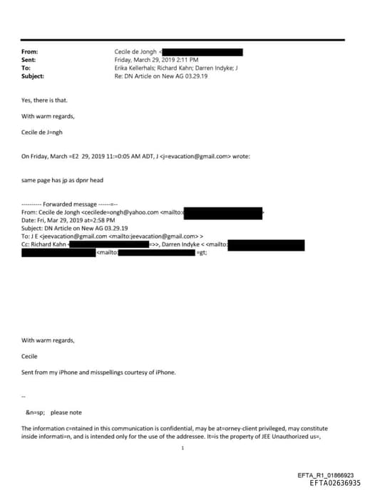 Preview of EFTA02636935