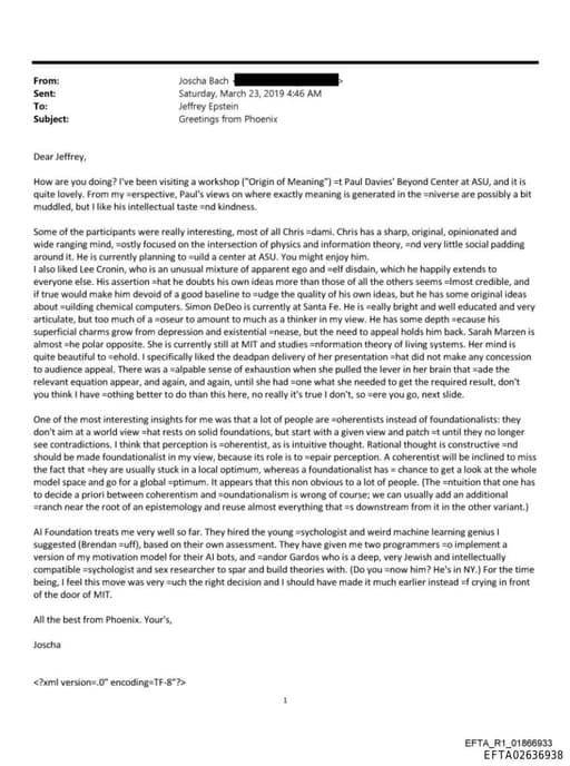 Preview of EFTA02636938