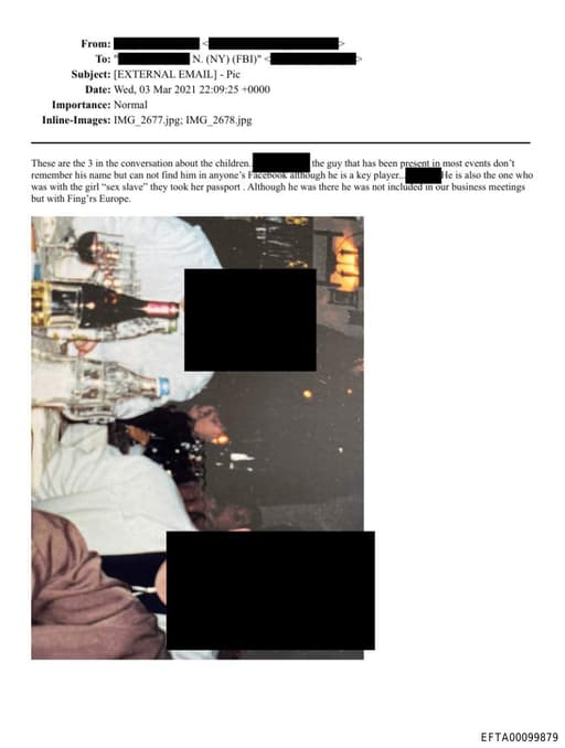 Preview of EFTA00099879