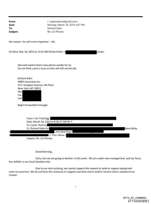 Preview of EFTA02636951