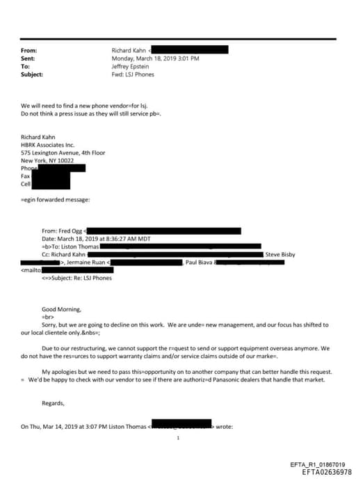 Preview of EFTA02636978