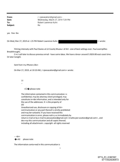 Preview of EFTA02636973