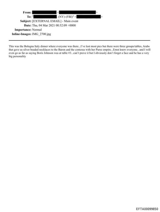 Preview of EFTA00099850