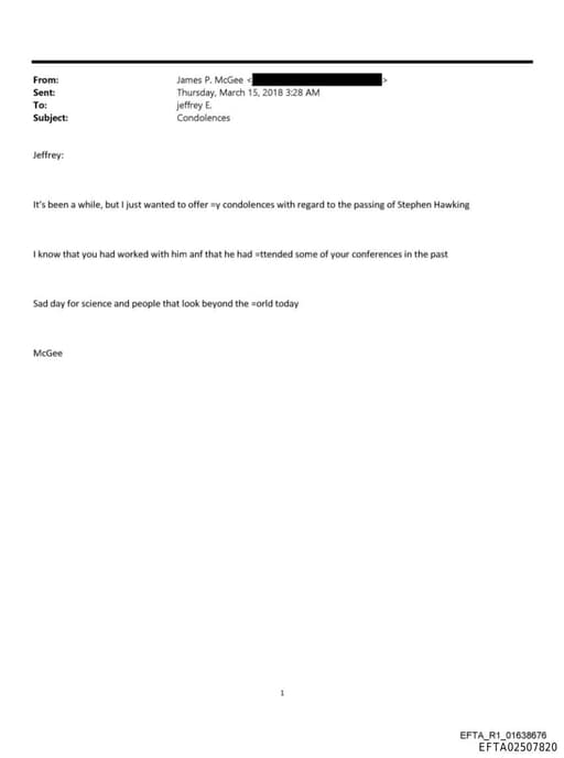 Preview of EFTA02507820