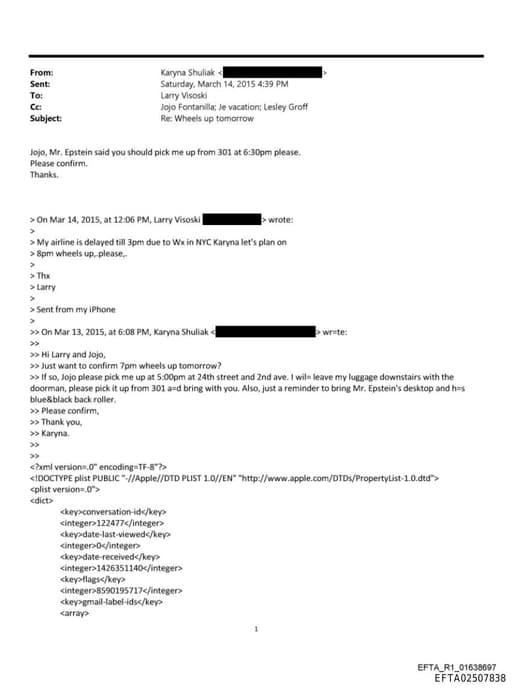 Preview of EFTA02507838