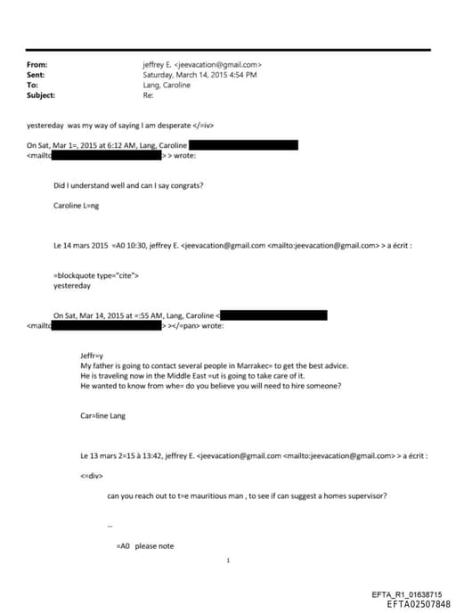 Preview of EFTA02507848