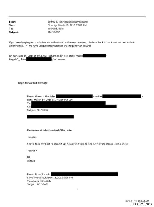 Preview of EFTA02507857