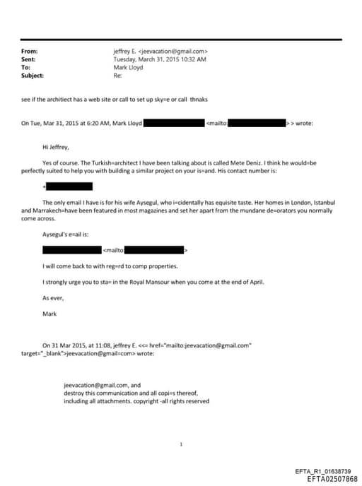 Preview of EFTA02507868