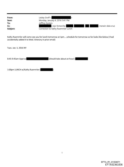 Preview of EFTA02361836