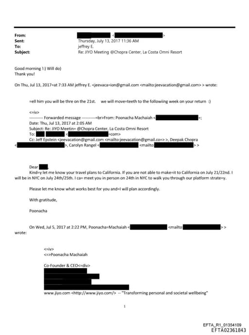 Preview of EFTA02361843