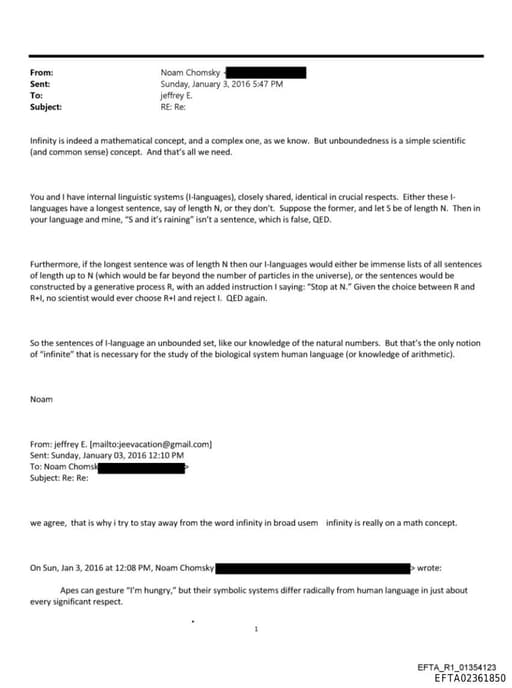 Preview of EFTA02361850