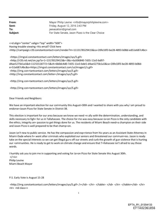 Preview of EFTA02361856