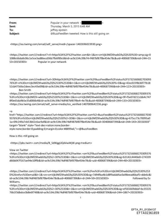 Preview of EFTA02361859