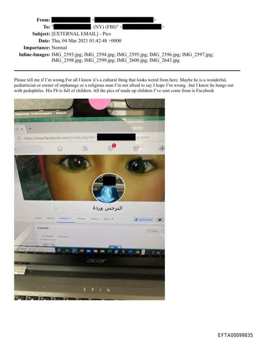 Preview of EFTA00099835