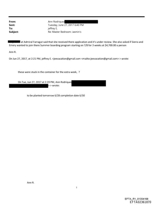 Preview of EFTA02361870