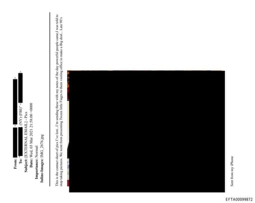 Preview of EFTA00099872