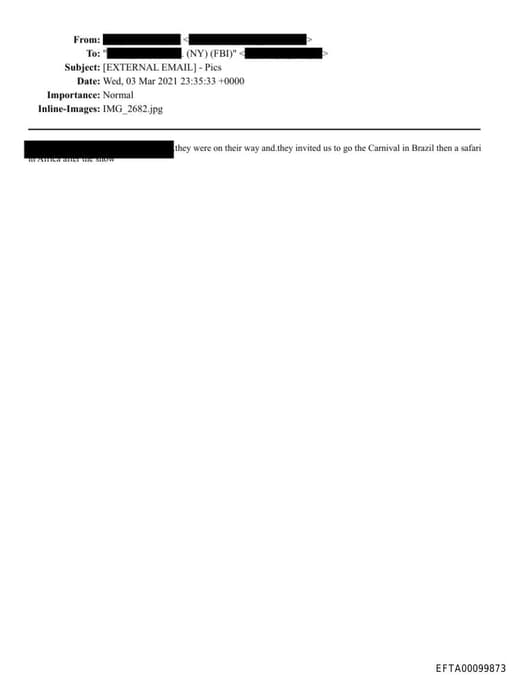 Preview of EFTA00099873