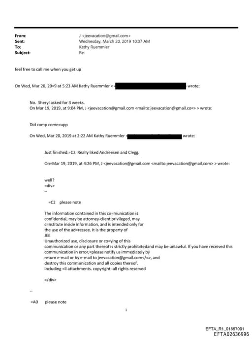 Preview of EFTA02636996