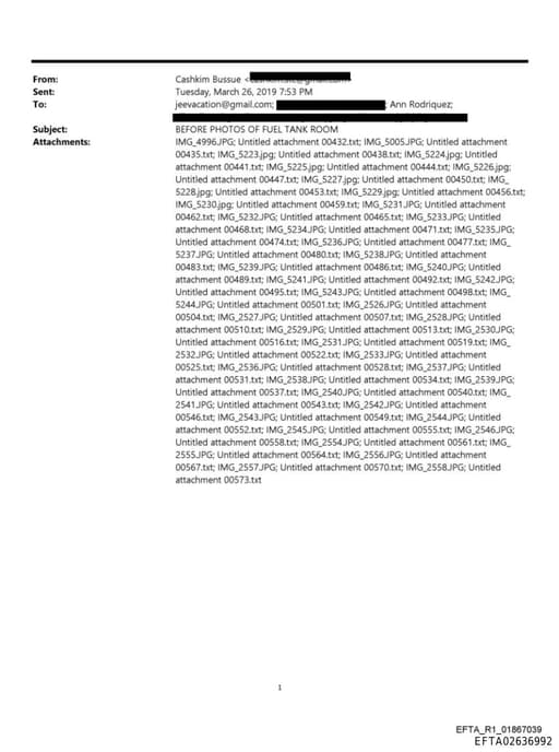 Preview of EFTA02636992