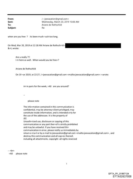 Preview of EFTA02637008