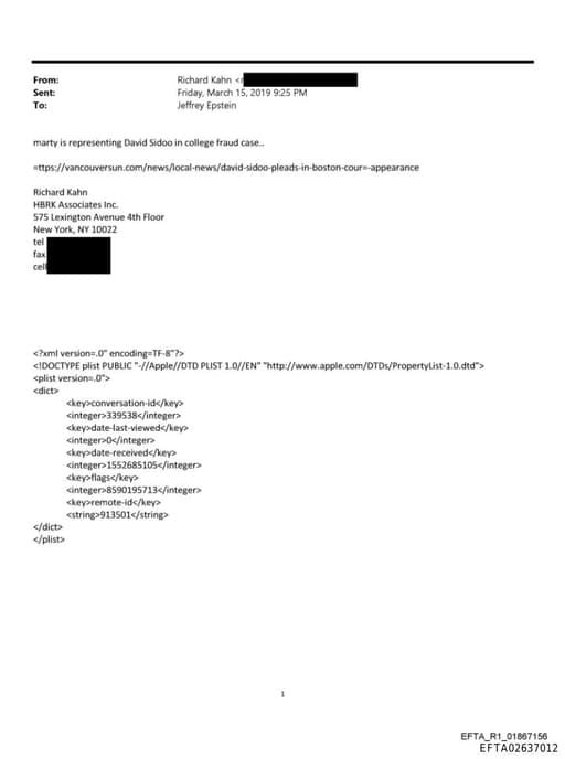 Preview of EFTA02637012