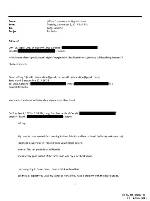 Preview of EFTA02637035