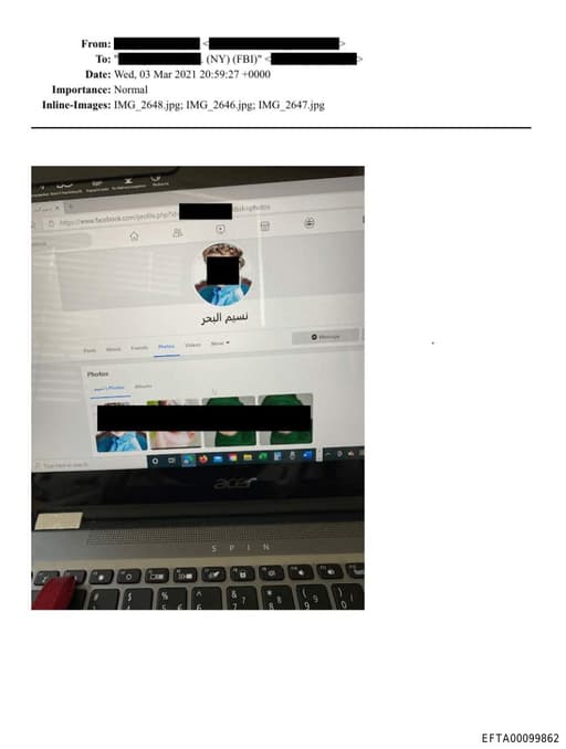 Preview of EFTA00099862