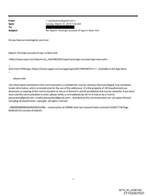 Preview of EFTA02637037