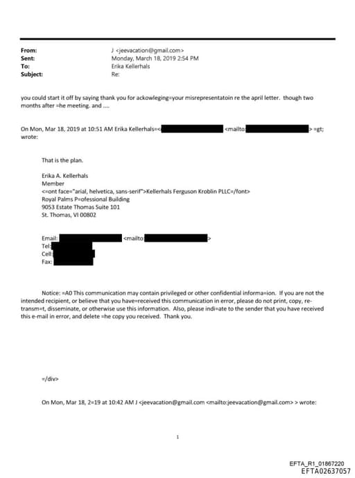 Preview of EFTA02637057