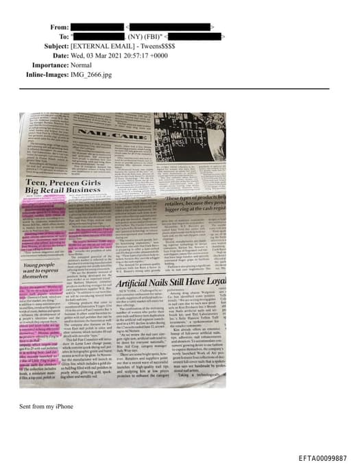 Preview of EFTA00099887