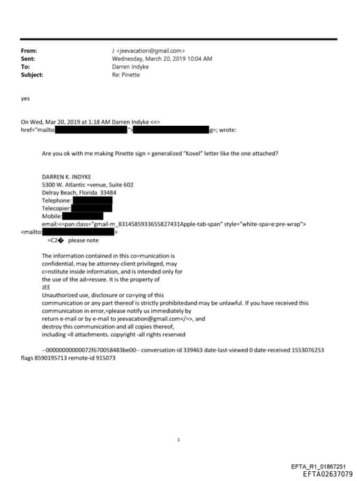 Preview of EFTA02637079