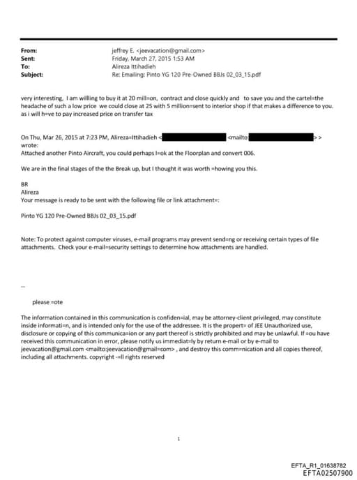 Preview of EFTA02507900