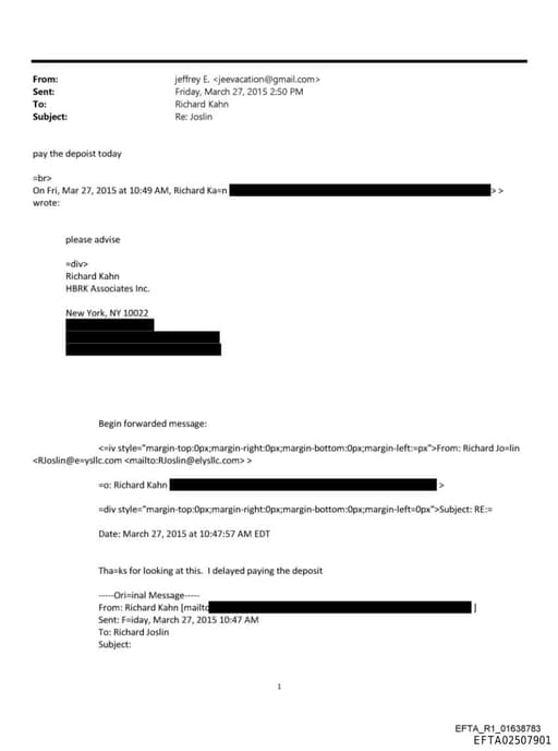 Preview of EFTA02507901