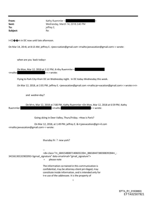 Preview of EFTA02507921