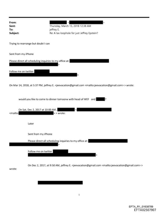 Preview of EFTA02507907