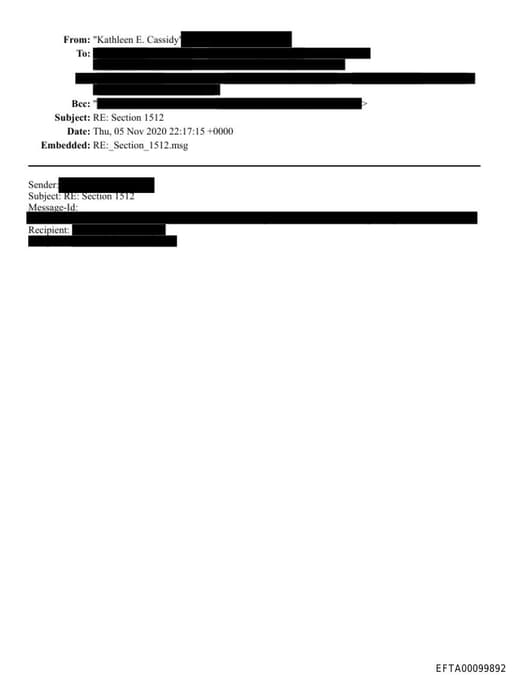 Preview of EFTA00099892