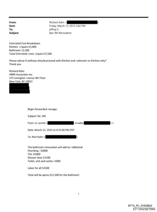 Preview of EFTA02507940