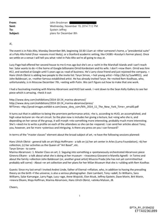 Preview of EFTA02361899