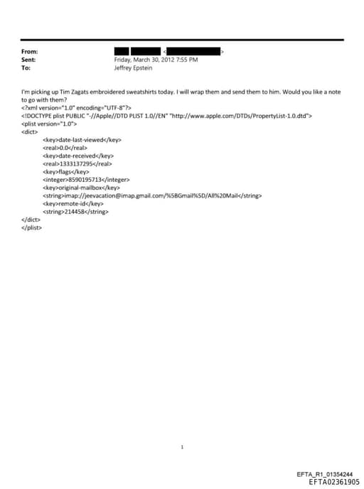 Preview of EFTA02361905