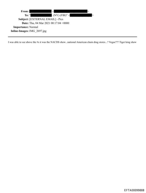 Preview of EFTA00099888