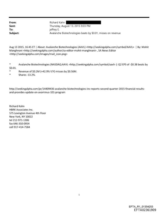 Preview of EFTA02361909