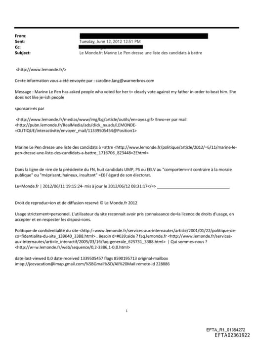 Preview of EFTA02361922