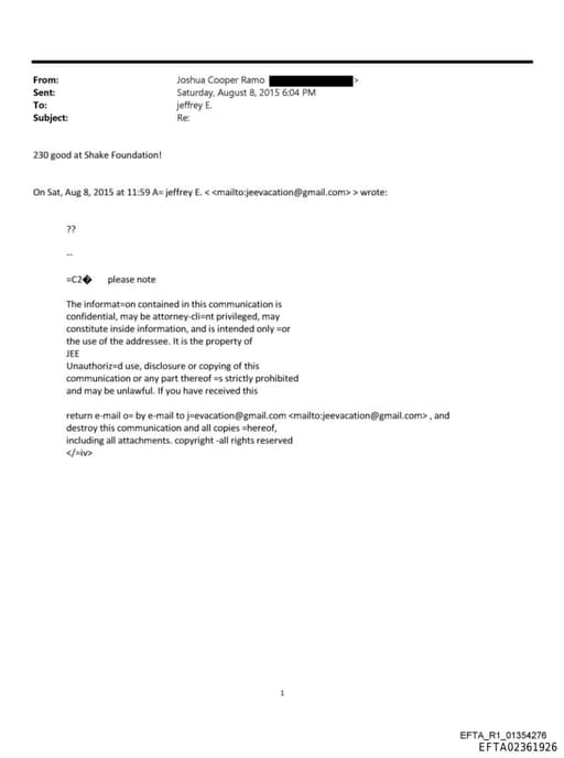 Preview of EFTA02361926