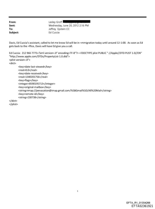 Preview of EFTA02361921