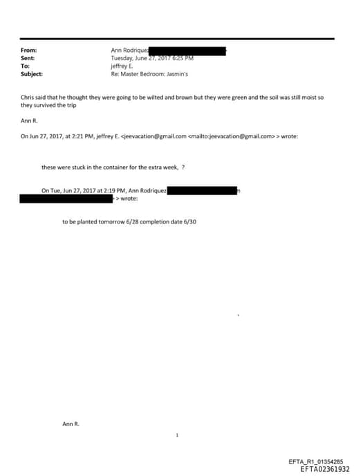 Preview of EFTA02361932