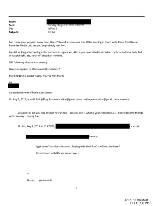 Preview of EFTA02361956