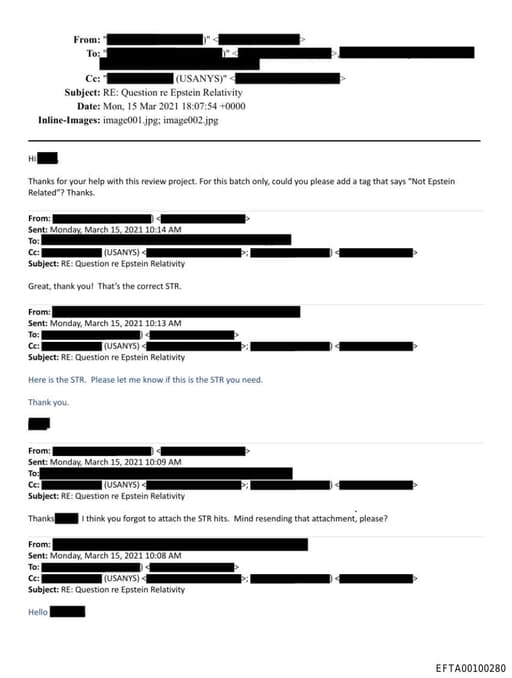 Preview of EFTA00100280