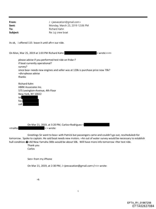 Preview of EFTA02637084