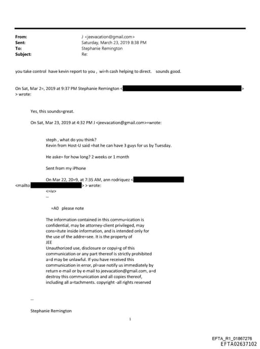 Preview of EFTA02637102